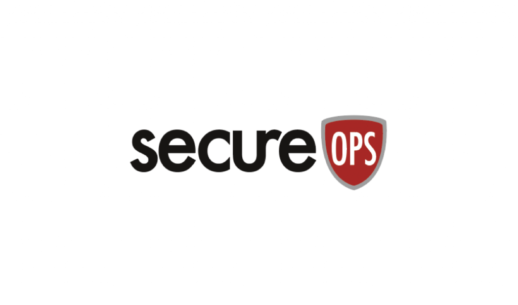 Security Solutions - NextBlue Alliance